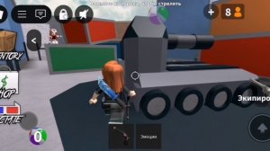 моя лп говорит за меня