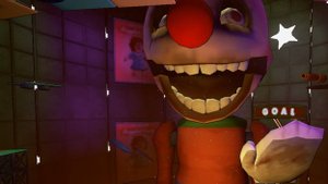 Ben And Ed прохождение серия 2