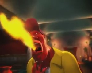 музыка клип