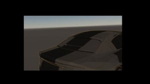 топ 5 3D видео в prisma3d