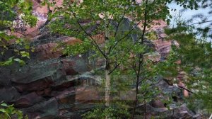 Нина Коренькова | ТОЧКА.РФ – МЕСТО | село Шокша