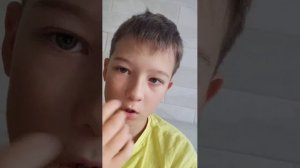 ребят зайдите пожалуйста тут круто