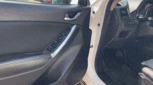 video_2025-08-15_15-10-28