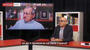 Трамп нуждается в России и не хочет видеть Украину в НАТО. 15.08.2025