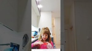 делаем бомбочки для ванной
