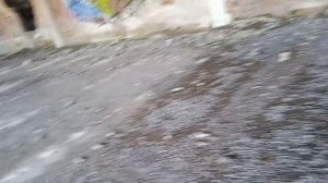 Заброшка часть 3