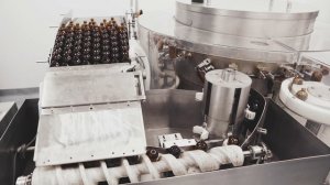 Научно-производственная компания "Асконт+" , г. Серпухов