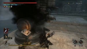 LIES OF P ◉ ПРОХОЖДЕНИЕ ➤ №10 (2K/PS4)