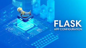 Курс по Python, Flask и CRUD операциям в веб. Сообщения в браузере