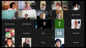 VID_20250815_101437_727