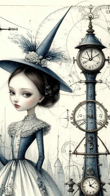 ✒️🙀 Минутка с Таро #260225 #таро #гадание #мистика #предсказания #пенсия #отношния #мантика #магия