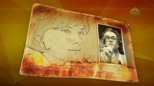 Простые истории. Композитор и пианист Мишель Легран