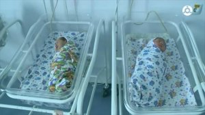 Деловые новости 15.08.2025 г.