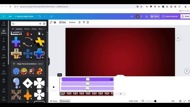 Как Заработать на ChatGPT и YouTube - ЛУЧШАЯ Ниша Без Лица 2024 смотреть онлайн