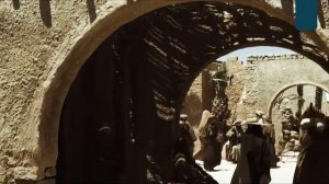 Смерть пророка Мухаммада (ﷺ) | 57 признаков Судного Дня [2] | Изд. «Голос Истины»