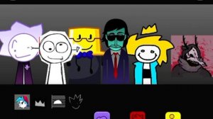Incredibox CreatorBox