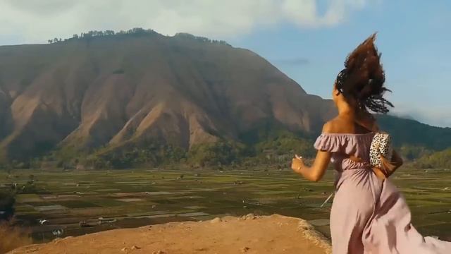 Русские Хиты Клипы Remix 2024-2025