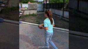 ВКУСНОЕ МЯСО в КАЗАНЕ, НА ГРИЛЕ и МАНГАЛЕ