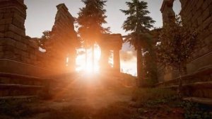 Heroes of Might and Magic 2,3,4,5,6 OST / Герои Меча и Магии 2,3,4,5,6 ОСТ