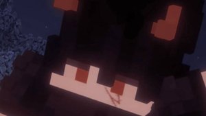 обзор лучшей копии рв