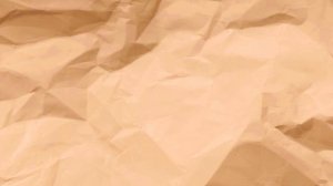 Важное сообщение