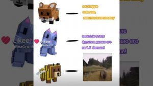 😂🤣🤣😂😂🤣😂😂🤣😂😂🤣😂😂😂🤣