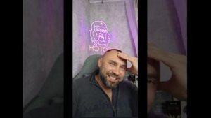 Чего Вы, в Донецк попëрлись из Ровна?