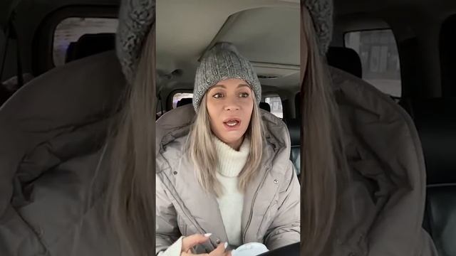 Прямой эфир. «Устроилась няней!». Секретик от нашей подписчицы. смотреть онлайн