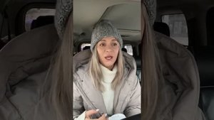 Прямой эфир. «Устроилась няней!». Секретик от нашей подписчицы.