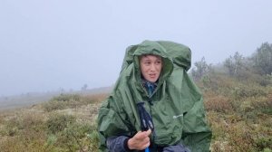 Арадан 2025  день 1 и 2