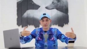 Как помочь собаке спокойно переносить ваш уход из дома