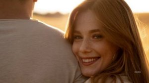 Измена за изменой //  Самые интересные истории из жизни людей