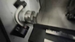 Популярные токарные станки с ЧПУ Lynx 225/235 от Doosan обеспечивают высокопроизводительную обработк