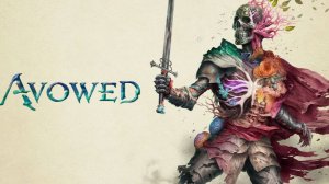 Проходим Avowed #3