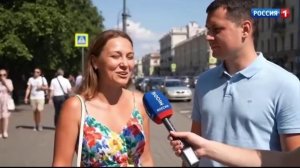 video_2025-08-15_22-16-22