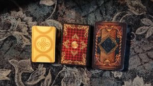 Почему он не проявляется ко мне?