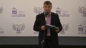 Асланбек Пагиев Кто пережил такое, все же умер
