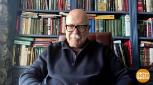 Дмитрий Тренин - о предстоящей встрече президента РФ Владимира Путина и президента США Дональда Т...