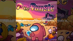 Подписчики которые отметились! 
Подписывайтесь на них тоже!😁