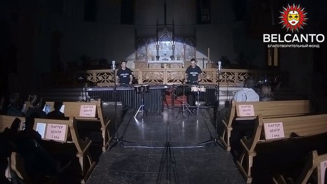 Е. Сижурне Losa смотреть онлайн