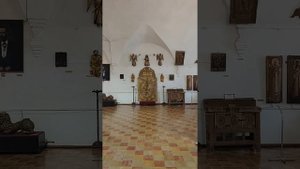 ❗ПО ЗОЛОТОМУ КОЛЬЦУ на велосипеде.
1️⃣3️⃣День  . 
1️⃣1️⃣ Серия .