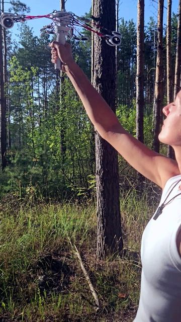 Руны руническая мельница Одина