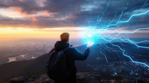 Новая жизнь после тридцати | Возможности, о которых Вы могли не знать | Секрет нейропластичности