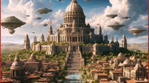 ВЗАИМОДЕЙСТВИЕ С МИРОМ МАТЕРИИ