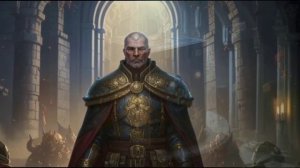 БИБЛИОТЕКА АКАШИ