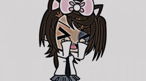 ХАХАХАХАХААЗХААЗ