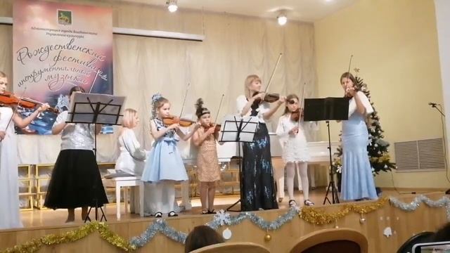 Пираты Карибского моря