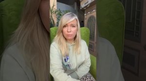 Баба Бабе Сказала. Радио "БиБиСи"