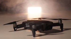 Dji mavic Air
