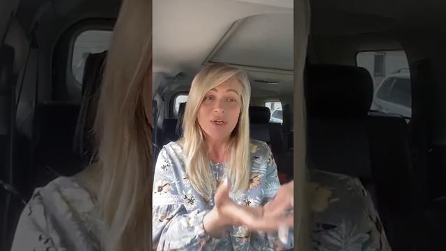 У БОГА ПЛАНЫ насчёт меня всегда лучше, чем мои!!! смотреть онлайн